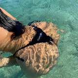 xxxcouple_69 from onlyfans