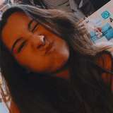 xxluluhoneyxx from onlyfans