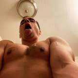 yada_pf from onlyfans