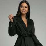 yaninatrykoz from onlyfans