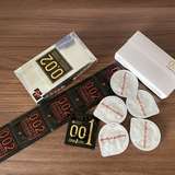 yamato_199685 from onlyfans