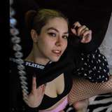 yegstonerchick from onlyfans