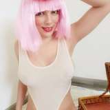 yes_jess_free from onlyfans