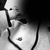 ymastl from onlyfans