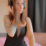 u369239008 from onlyfans