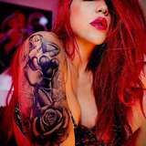 yessik_rabbit from onlyfans