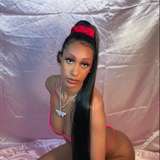 yosoyninamunoz from onlyfans