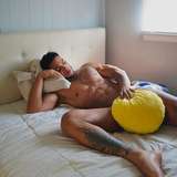 yosoydarlin from onlyfans