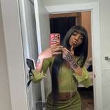 yomanwyae from onlyfans