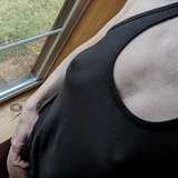 youdthink from onlyfans