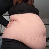 yokisan from onlyfans