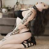 yourl3wdwaifu from onlyfans