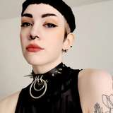 your.lil.andro.boy from onlyfans