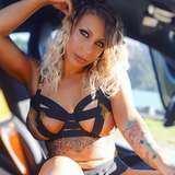 yourfavorite143 from onlyfans