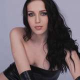 your_naughty_cousin from onlyfans