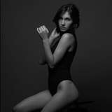 youroliviakate from onlyfans