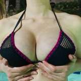 yourmilkymamafree from onlyfans