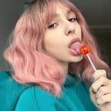 your_soul_lisa from onlyfans