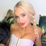 your_skyress from onlyfans