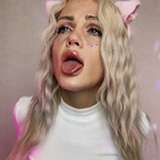 your_secret_fantasyy from onlyfans