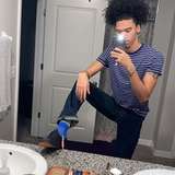 youwontfindme from onlyfans