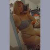 yumeebaby from onlyfans