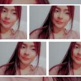 yuliethgomez from onlyfans