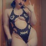 yumiko.brynn from onlyfans