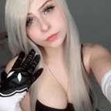 yumeblume from onlyfans