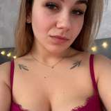 yulia_shinuwu from onlyfans