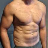 yourtableisbooked from onlyfans