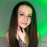 yummy_body from onlyfans