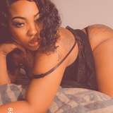 yummylickious from onlyfans