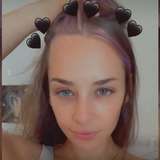 yummy-peach from onlyfans