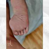 yumiyummiesoles from onlyfans