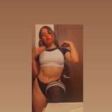 yyfelix from onlyfans