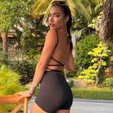 zarajin from onlyfans