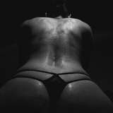 zaryaz from onlyfans