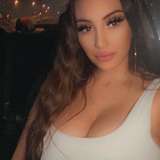 zadiiebabyyfree from onlyfans