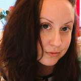 zeehracordeaux from onlyfans