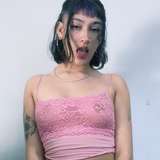 zathura_ from onlyfans