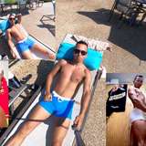 zivonencia from onlyfans