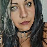 zombiekatt from onlyfans