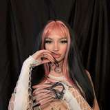 zoeyybbe from onlyfans