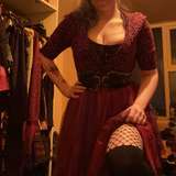 zombieciz from onlyfans