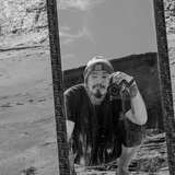 zonbiemedia from onlyfans