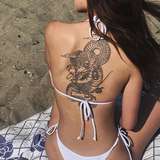 zoeydragonn from onlyfans