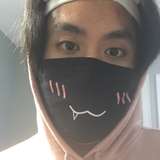 zuko_hi from onlyfans