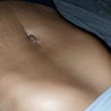 zuleidy from onlyfans