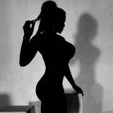 zostarz from onlyfans